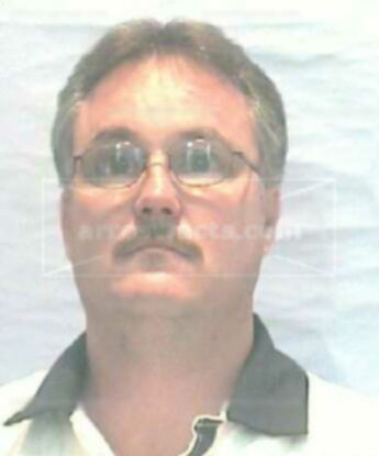 Gerald Lamont Beal