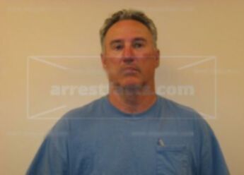Clinton Eric Teague