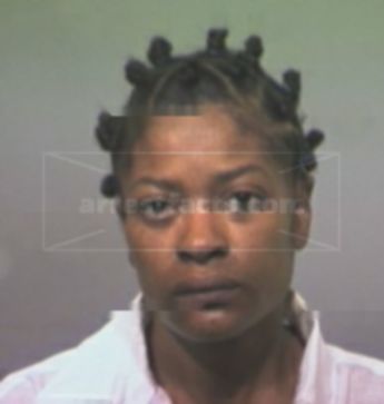 Janice Mae Cameron