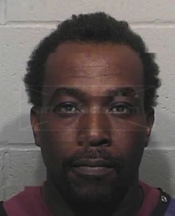 Darrell Lee Wimbley Sr