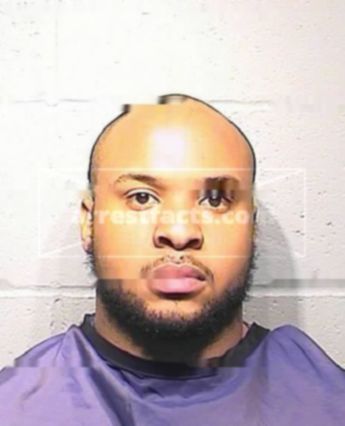 Joshua Matthew Sims