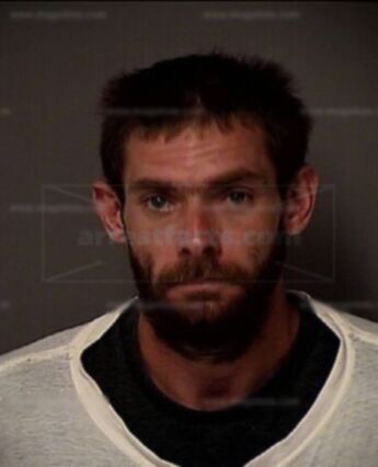 Donn Douglas Nelson