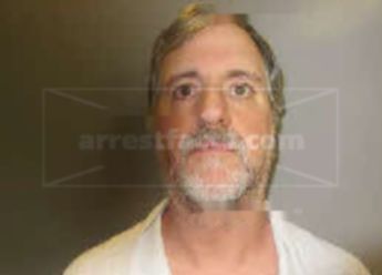 Michael Allen Stephens
