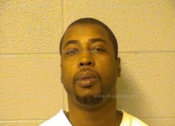 Marcus A Wilson