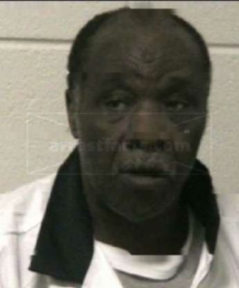 Eugene Talton