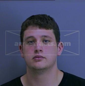 Benjamin Hoyt Piccola