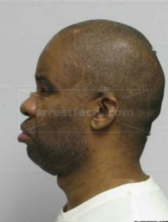 Antwon Williams