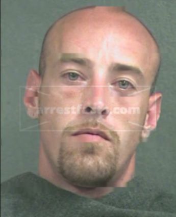 Todd Maleki Brim
