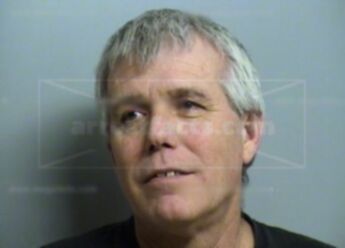 Richard K Hughes