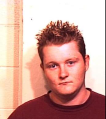 Richard O'neal Carter