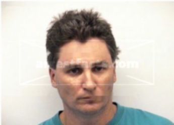 Matthew Joseph Kane