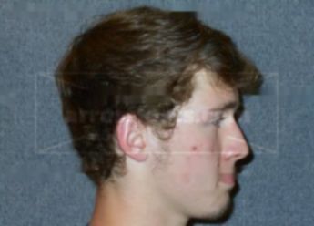 Garrett M Niggemann