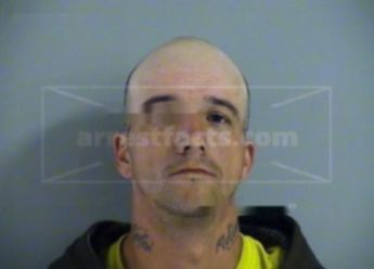 Jerry Lee Underwood