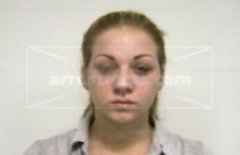 Charlen Shirey