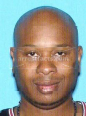 Najee Habeebah-Abdull Muhammad
