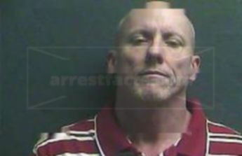 Clifton Dewayne Woods