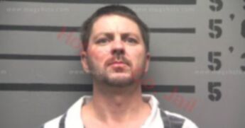 Robert Lee Lafon