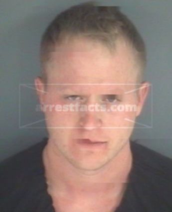 Wallace Wade Jones