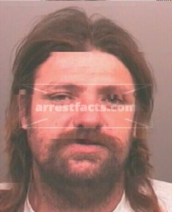 Ricky Lynn Parlier