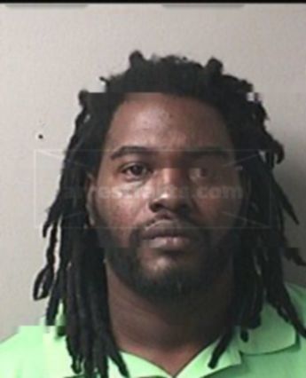 Bruce Lamar Gibbs
