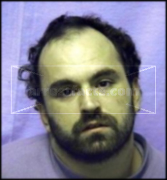 Bryan Lee Smith