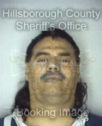 Jeffery Jamie Dieguez