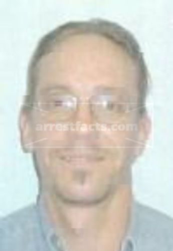Rodney Olen King