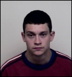 Daryl Dewayne Morgan