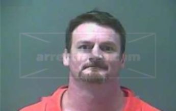 John William Townsend