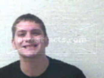 Kody Gregory Brigham