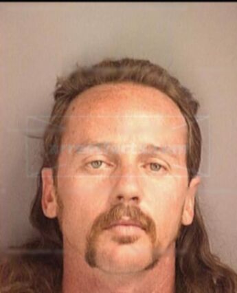 Kirk Decarne Pinkerton