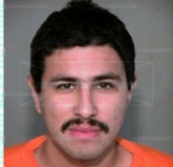 Joe S Cruz