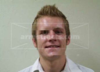 Kevin R Eldridge