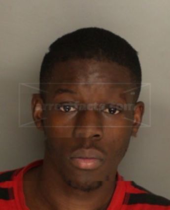 Brandon Wigfall