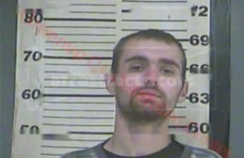 Thomas G Irvin