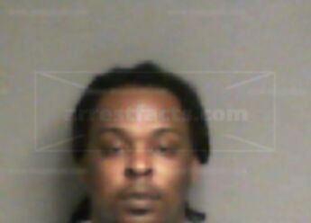 Wilbert Alexander Tomlin