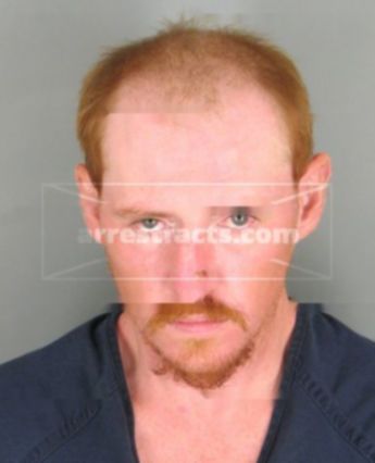 Thomas Devon Griffis
