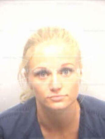 Emily Rachel Raz