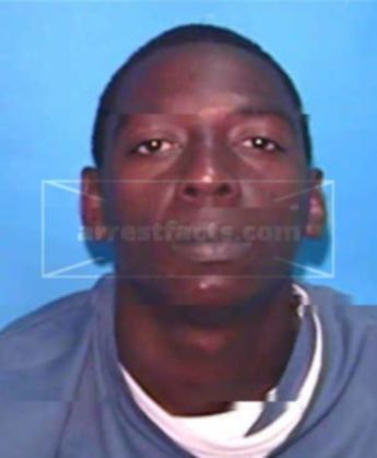 Gary J Davis