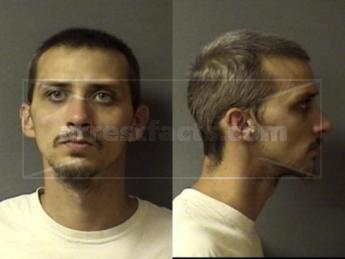 Gary Lee Junior Hudson