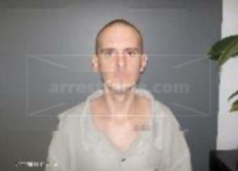 Timothy Joseph Fairbanks