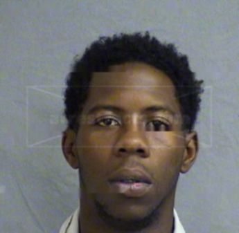 Torrance Lovell Jefferson
