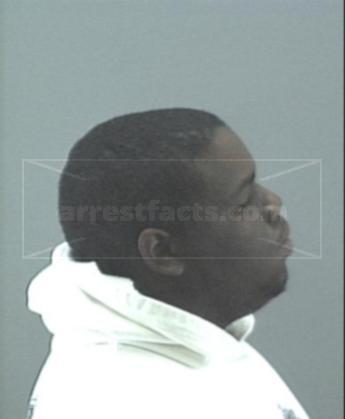 Marquis Demucheal Kelly
