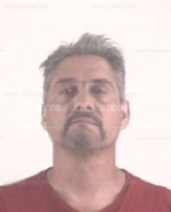Ray Herrera