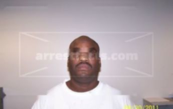 Kenneth Marcell Lewis