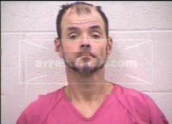 Spencer Matthew Fischer
