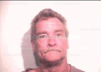 James Robert Bennett