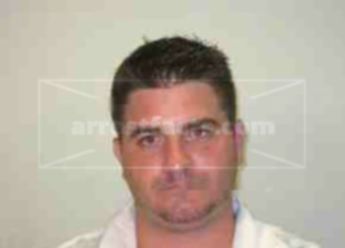 Daniel James Campbell