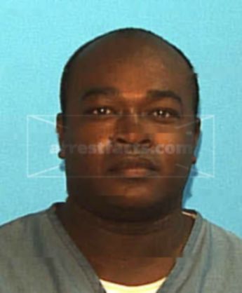 Rodney Leon Russ