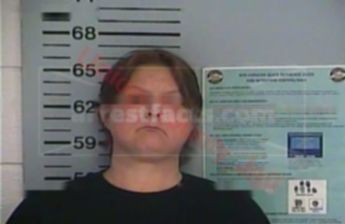Lucretia L Thrasher